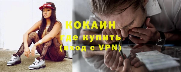 спайс Алексин