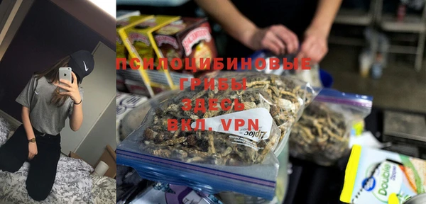 таблы Алексеевка