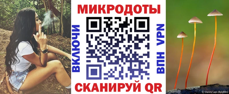 Галлюциногенные грибы MAGIC MUSHROOMS  сколько стоит  MEGA сайт  Юрьев-Польский 