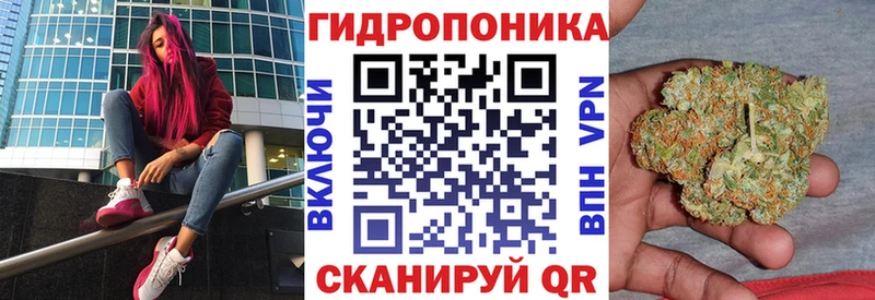 мориарти состав  купить наркоту  Юрьев-Польский  Шишки марихуана семена 